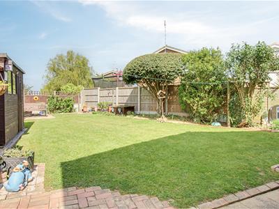 Picture 17
